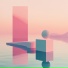 Aderotion
