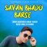 Narender Kumar Thakur