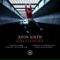 Peter Plaznik & G8 vs John Askew