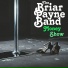 THE BRIAR PAYNE BAND