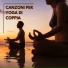 Meditazione per Amore