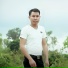 ທອນ ວ ງສ ກດາ