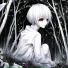 mindlone