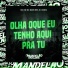 Mc Gw, Mc Magrinho, DJ Gomes