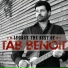 Tab Benoit, Jimmy Thackery