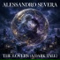 Alessandro Severa