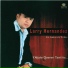 Larry Hernandez