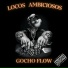 Gocho Flow