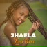 JHAELA