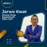 Jarwo Kwat