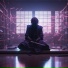 NXGHTSHXFT