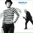 W&Whale