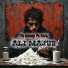 ALi Majus