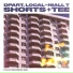 Dpart, Local, Niall T