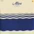 Calm Chapter