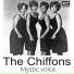 The Chiffons