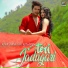Ashish Chamoli, Astha Singh