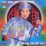 Mai Lệ Huyền - Xuân Phát