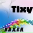 TIXY