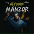 Afyuoon