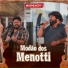 César Menotti & Fabiano