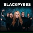 BLACKPYRES