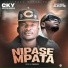 CKY MPAYA MBEBA feat. AlifatiQ