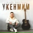 Игорь Дмитриев