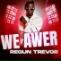 Regun Trevor