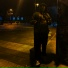Baddlittle333kk
