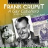 Frank Crumit