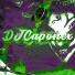 DJ Caponex Ritmo do Mandelão
