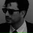 Giorgos Xylouris