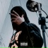 kennan, TD$