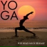 Headache Relief Unit, Yoga Tribe