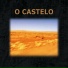 O Castelo