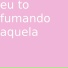 Licinha feat. Isolas, Lasca Pedra