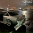 SHADOWIXX, Squidal67