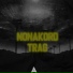 NonaKord