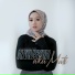 Juliar Anugerah