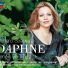 Johan Botha, Michael Schade, Renée Fleming