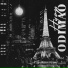 Odimao