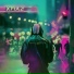 ProblemWild feat. RodBonzai, Masdekas