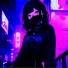 WXYNEXX