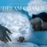 Dream Sleep Music
