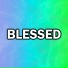 Bryan Bless