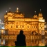 Amar Singh