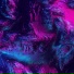 crazydazz feat. Женателла, Laga