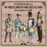Musique des équipages de la flotte de Toulon