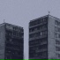 БАГА